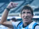 Racing confia em Gustavo Costas e sonha em derrubar o Flamengo na Libertadores