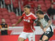 Árbitro e VAR tiram vitória do Corinthians e causam revolta