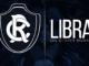 Nota Oficial – Esclarecimentos da LIBRA sobre o posicionamento do Clube de Regatas do Flamengo