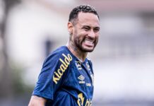 Desabafo de Neymar sobre gramado revela um problema que CBF e clubes fingem não ver