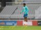 A volta por cima de Rodrygo sob o comando de Ancelotti