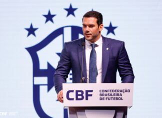 Calendário do futebol 2026: Brasileirão o ano todo, custo de R$ 1,3 bi, 15% menos jogos e mais times nas competições