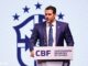 Calendário do futebol 2026: Brasileirão o ano todo, custo de R$ 1,3 bi, 15% menos jogos e mais times nas competições