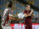 A prova de fogo de Zubeldía: Fluminense encara maratona de 18 jogos em dois meses