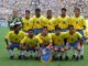 Brasil no Mundial: Por que a seleção não deve sofrer na fase de grupos da Copa?