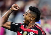 Bruno Henrique e o STJD: demora, dúvidas e um julgamento que divide opiniões no futebol