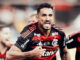 Fla vence batalha final e conquista o tetra com gol marcado por um flamenguista de coração: Danilo