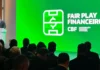 Fair Play Financeiro da CBF: a conta chegou e pode sufocar os clubes que gastam mais do que arrecadam