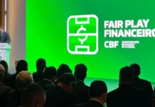 Fair Play Financeiro da CBF: a conta chegou e pode sufocar os clubes que gastam mais do que arrecadam