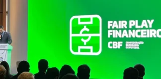 Fair Play Financeiro da CBF: a conta chegou e pode sufocar os clubes que gastam mais do que arrecadam