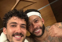 Corinthians engata 3ª vitória seguida e pode repetir arrancada do ano passado