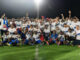 A rodada maluca que colocou Curaçao, Haiti e Panamá na Copa do Mundo de 2026