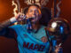 Goleiro Nahuel Losada, do campeão Lanús, foi motorista de táxi e pensou em desistir