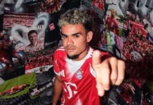 PSG se complica em casa diante do Bayern de Munique e já não é mais o bicho-papão da Europa