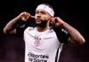 Veja porque o Corinthians já vive a realidade de projetar um futuro sem Memphis Depay