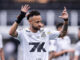 O que está por trás da renovação de Neymar com o Santos até dezembro de 2026?