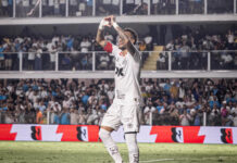 Neymar admite se aposentar aos 34 anos e com uma fortuna estimada de R$ 2,4 bilhões