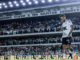 Pressionado, Neymar pode fazer infiltração para atuar nas últimas rodadas e ajudar o Santos