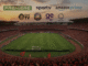 Onde assistir: jogos da 35ª rodada do Brasileirão: Premiere, Globo, Amazon, SporTV, GETV e CazéTV