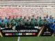 Temporada sem troféus? Há um fio de esperança no Brasileirão, mas Palmeiras mira evolução para 2026