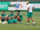 Mesmo desfalcado, Palmeiras vai pressionar o Santos na Vila e tem plano para travar Neymar