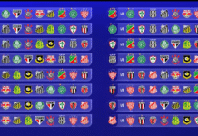 Paulistão 2026: tudo o que você precisa saber sobre o novo formato