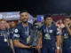 Independiente Rivadávia, o surpreendente campeão da Copa da Argentina de 2025