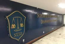 PVC analisa: o STJD está indo além do seu papel no futebol brasileiro?