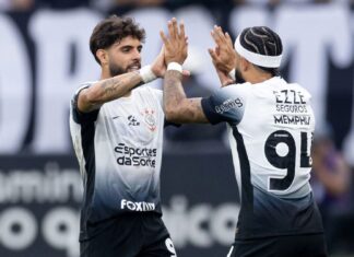 Por que a normalização do fracasso é um perigo para o futuro de grandes clubes?