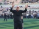 Sonhar com Tite é botar lenha na fogueira da instabilidade que cerca Dorival Jr. no Corinthians