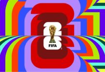 Fifa abre nova fase de venda para ingressos da Copa do Mundo 2026: saiba como se inscrever