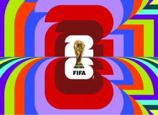 Quem são os estreantes do Mundial, as quatro seleções que debutam na Copa de 2026?
