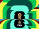 Contagem regressiva para definir o caminho do Brasil na Copa do Mundo de 2026