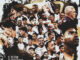 CBF define confrontos da 5ª fase da Copa do Brasil: Corinthians x Barra; São Paulo x Juventude; Palmeiras x Jacuipense…