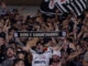 Corinthians se aproxima da premiação de R$ 100 milhões da Copa do Brasil
