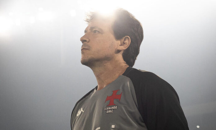 Diniz Vasco