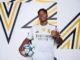 A caminho do Lyon, Endrick bate nova meta pelo Real Madrid e aumenta ganhos do Palmeiras
