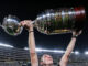 Após a festa na Libertadores diante do Palmeiras, Flamengo vai atrás do Brasileirão e do Mundial