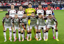 Flamengo segura o PSG, leva a decisão aos pênaltis, mas erra 4 cobranças e perde o Mundial