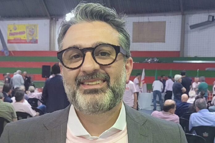 Leandro Teixeira Duarte Lusa