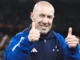 Leonardo Jardim vai deixar o Cruzeiro. Pedrinho tenta segurá-lo. Pode puxar a fila da debandada