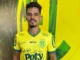 São Paulo está próximo de anunciar o lateral-direito Lucas Ramon, do Mirassol