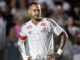 A encruzilhada da diretoria do Santos: proteger o grupo ou passar a mão na cabeça de Neymar?