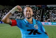 Neymar e a batalha mais difícil de sua carreira: aceitar a transição de ídolo nacional a alguém rejeitado dentro e fora de campo