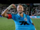 ‘Não sei se fico para o ano que vem’, diz Neymar após marcar três gols contra o Juventude