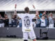 Com contrato renovado até dezembro, Neymar corre contra o tempo para jogar a Copa de 2026