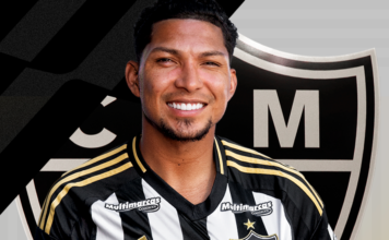 Rony ou Gabigol? Vojvoda bate o martelo e aponta atacante ideal para o Santos em 2026