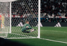 Quando um goleiro defende quatro cobranças e enterra o mito de que ‘pênalti é loteria’