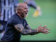 Atlético-MG demite Sampaoli após início de ano ‘viciado’ em empates: mas até que demorou