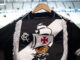Vasco elimina o Flu e encara o Corinthians na final da Copa do Brasil, repetindo o Mundial de 2000